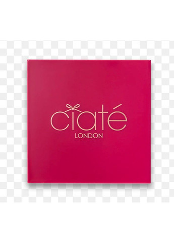 Румяна Ciaté London Glow-To Illuminating in shade Sweet Kiss Blush (367832187)