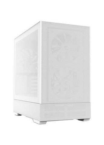 Корпус для пк Zalman (360394035)