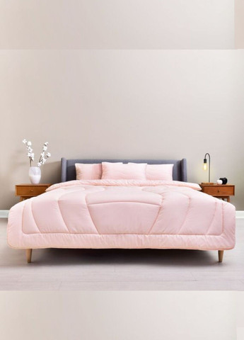 Набір "Tropical" ковдра 140х210 см + подушка 50х70 см IDEIA (332163763)