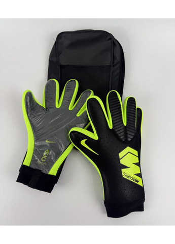 Перчатки Вратарские, Перчатки Вратарские Найк No Brand (363976011)