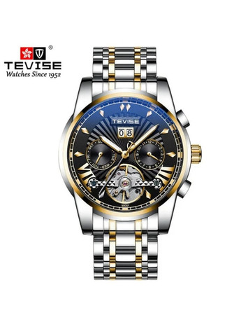 Наручний годинник tevise механічний No Brand (322583190)