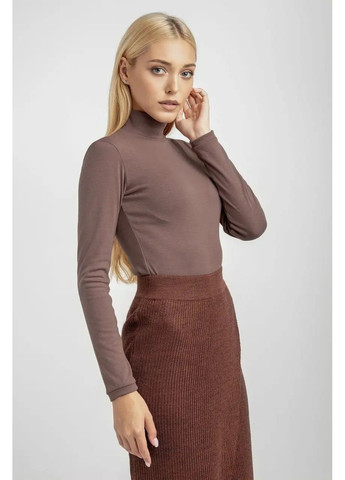 Гольф однотонный Bellis Trikobakh Bellise (362697508)