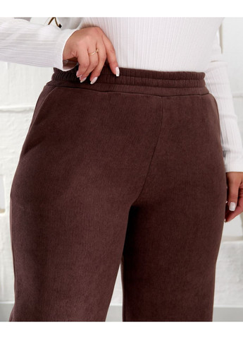 Теплі штани на флісі MeeLan (361832424)