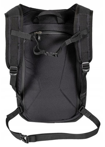 Легкий каркасный рюкзак для мотоцикла 10067911 18L Черный Louis (297644216)