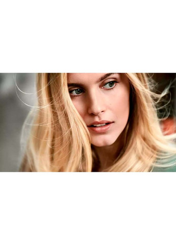 Фен BHD272/00 Philips (306527524)