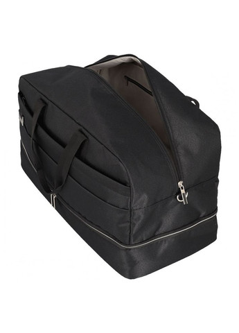 Сумка Miigo Black TL092705-01 official Travelite (372663822)