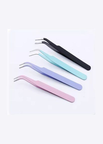 3D Стикеры большие, наклейки румбоксы, сделай сам DIY, наклейки тематические миниатюрные комнаты 029 Maysternya (334891613)