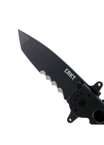 Складаний Ніж M16-14SFG (NC/M16-14SFG) CRKT (342966523)