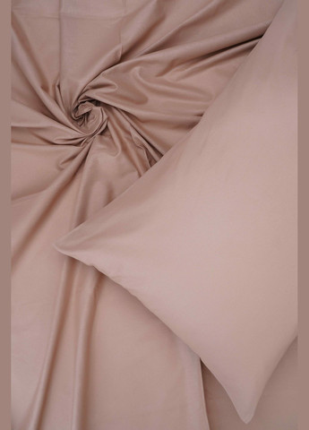 Наволочка бязь Premium Beige 70 x 70 (GDPCCB7070) Good-Dream (321966381)