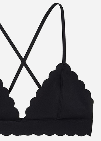 Купальний ліф H&M (329934153)