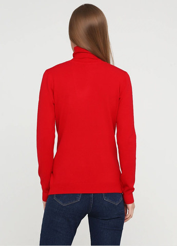 Гольф Bluoltre (305589611)