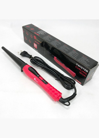 Щипці для волосся MS-4907, Плойки для волосся, Хороші щипці для YU-868 вирівнювання волосся Domotec (351486320)