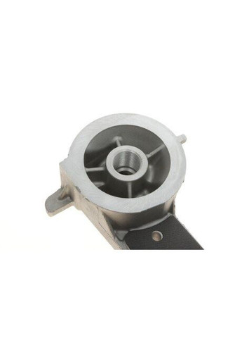 Масляний насос No Brand (347151721)