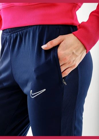 Штани DF ACD23 PANT KPZ Nike - (303398792)