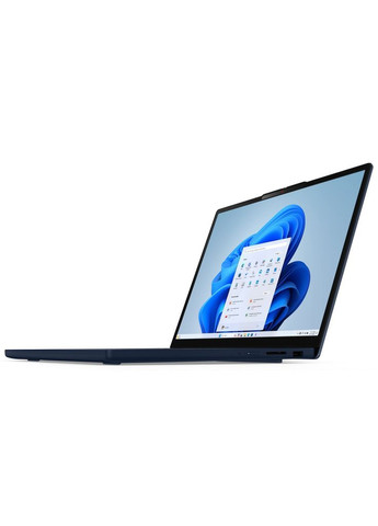 Ноутбук IdeaPad Slim 3 15IRH10 (83K100J8RA) Lenovo (361151434)