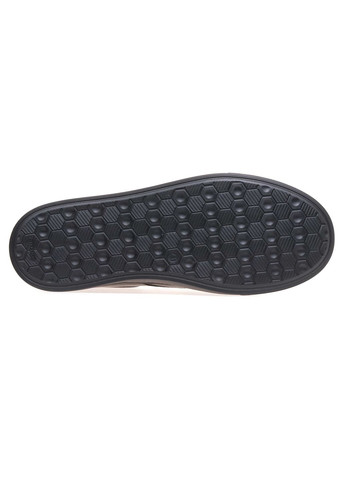 Черные лоферы 274-1/black/lico Ikos