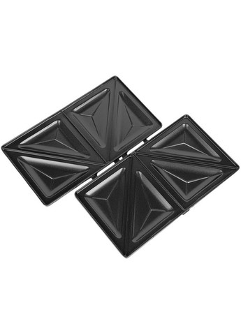 Мультимейкер GSM824 Grunhelm (307994236)