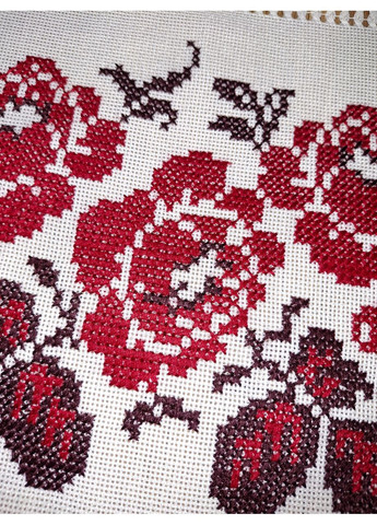 Універсальний вишитийрушник No Brand (367056144)