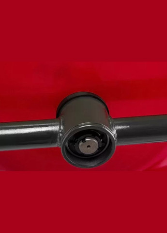 Бетоносмеситель ЦВЕТОК PRO KCR165 (165 л, 220 В, 0.8 кВт) миксер для бетона (24454) КВІТКА (315498372)