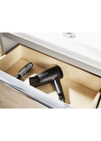 Фен CV1801F0 Express Style Blow-Dryer Rowenta (360414736)