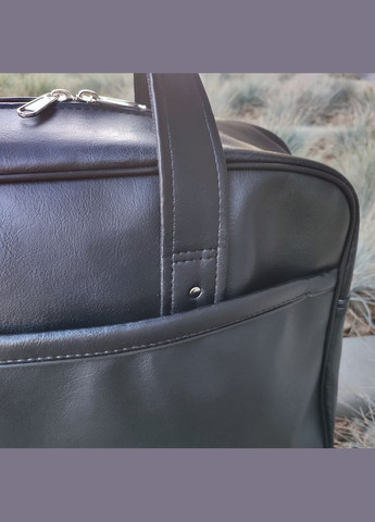 Сумка для вещей в самолет, Вместительная дорожная сумка, Мужские OD-170 спортивные сумки No Brand (350936989)