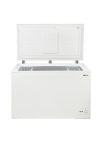 Морозильный ларь GRML-380M Grifon (342399383)