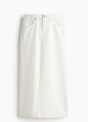 Спідниця H&M (354648177)