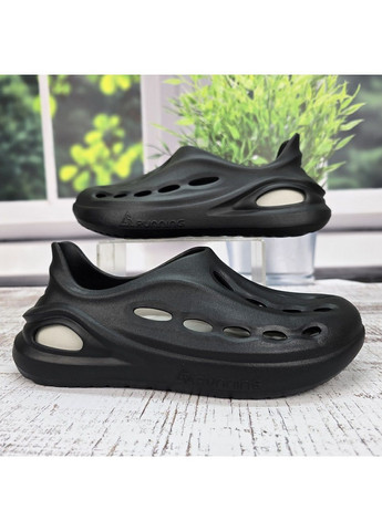 Сабо чоловічі закриті піна Gipanis (331606923)