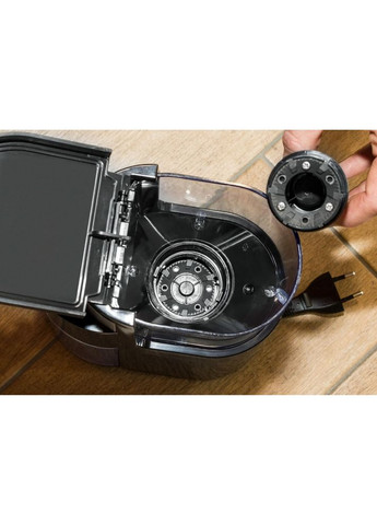 Кавомолка EKM 200 Rommelsbacher (303926672)