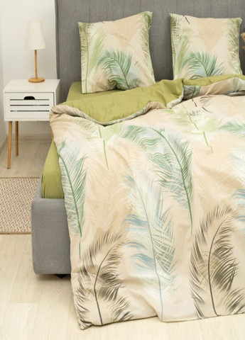 Постельное белье Вилюта ранфорс двуспальное. Постель Вилюта двушка. Комплекты постельного белья 2. Комплект постели. Viluta Постільна білизна (369156855)