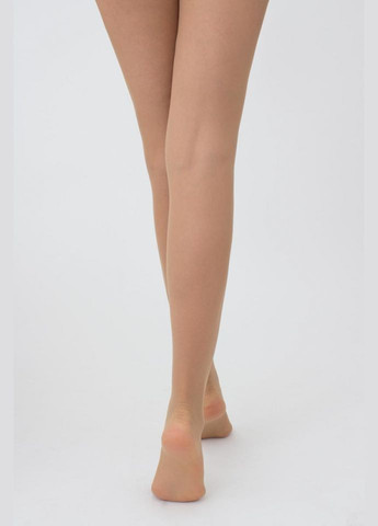 Колготки жіночі класичні з заниженою талією та широкою резинкою den Giulia SENSI 20 (297927042)