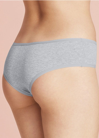 Трусики 5шт Esmara (322319383)