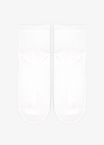 Комбинированные набор носков женских 3 пары 203 разноцветный shop (2000999177750) (364685346)