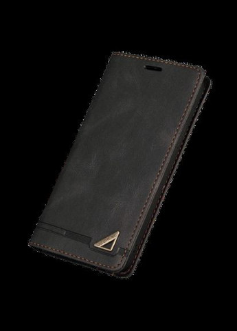 Чехол книжка для М32 4g Чехол-книжка на самсунг м32(SM-М325) Samsung (328939406)