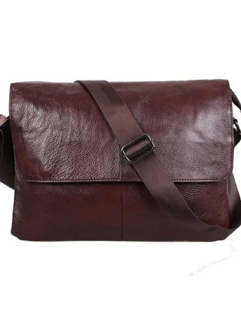 Сумка шкіряна для документів формату А4 Vishnya (316080474)