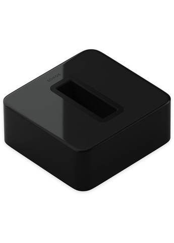 Сабвуфер Sub, Black Sonos (314927649)