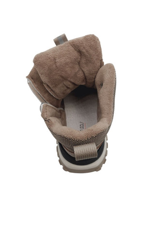 Демісезонні черевики Jong Golf (360961402)