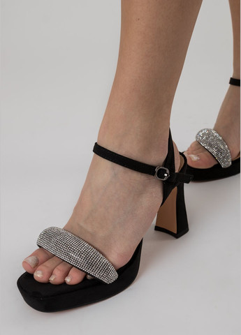 Босоніжки (1251Л) Aiformaria (328914058)