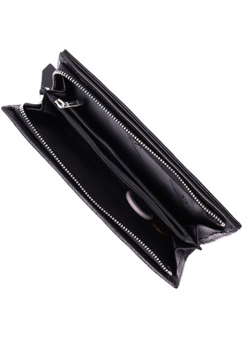 Шкіряний гаманець st leather (288135892)