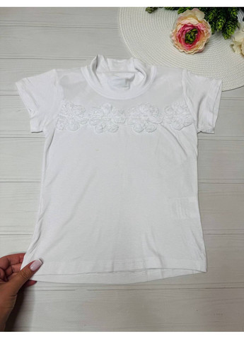 Блуза дів. 2547 Tiny Tot (349226183)