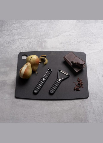 Овощечистка Nova-I черная 6.0972.3 Victorinox (332790016)