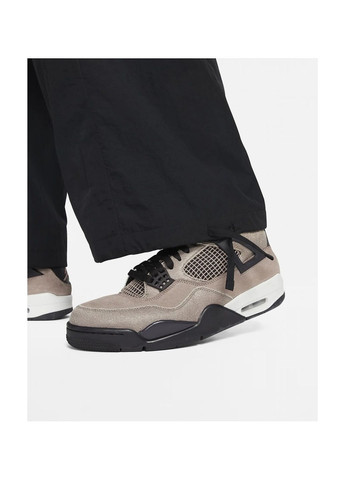 Штани жіночі Essentials Black Air Jordan (364662896)
