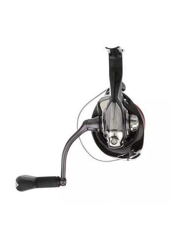 Котушка 23 Fuego LT 2500 20060220 Daiwa (317303756)