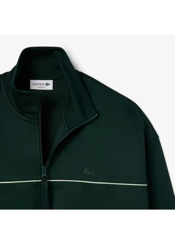 Толстовка Lacoste (400626164)