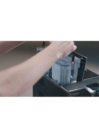 Фильтр для воды CA6903/10 Philips (307437532)