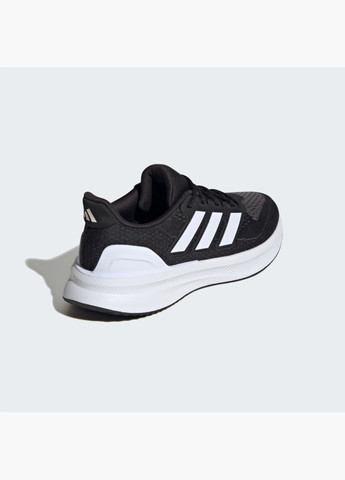 Кроссовки женские Ultrarun 5 W Running Black IH2636 adidas чёрные (335013214)