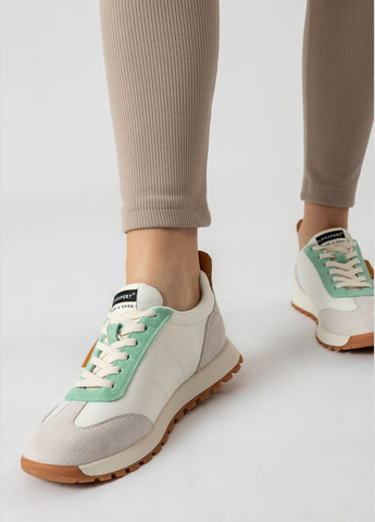 Кроссовки (2169ТА) Lifexpert серые (328915677)