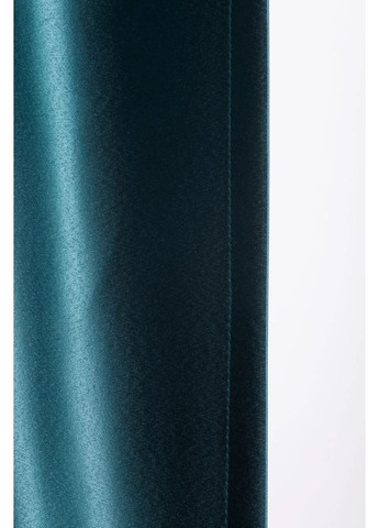 Штори Black out 3х2,5-3м HYGG (370366993)