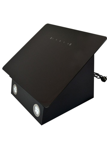 Вытяжка GVN 220 B Grunhelm (306746454)