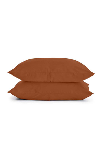 Наволочка Cosas (315716391)